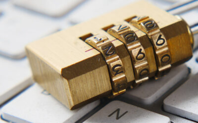 FalconFriday — Password Spraying with(out) MDI—0xFF10